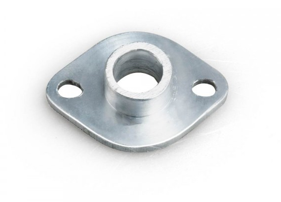 картинка Пайпинг кит для Volkswagen VW Golf GTI MK5/MK6 магазин  StreetTuning 