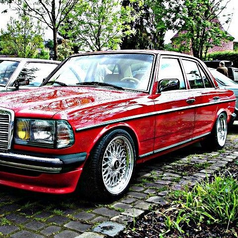 картинка Новые диски BBS RS R19 5X108/5X114,3 ET32 J8,5 серебро + полированная полка магазин  StreetTuning 