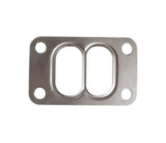 картинка Прокладка под турбину   T3 T34 T35 T38 твин скрол магазин  StreetTuning 