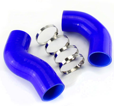 картинка Кит для BMW 135 135i 335 335i E90 E92 N54 Twin Turbo магазин  StreetTuning 