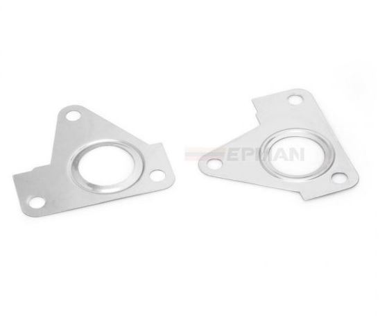 картинка Комплект прокладок для  Renault Clio Kangoo Megane 1,5 dCi / Dacia Logan 1.5 dCi магазин  StreetTuning 