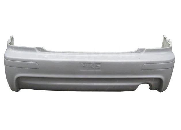 картинка Комплект обвесов HKS для Toyota Altezza магазин  StreetTuning 