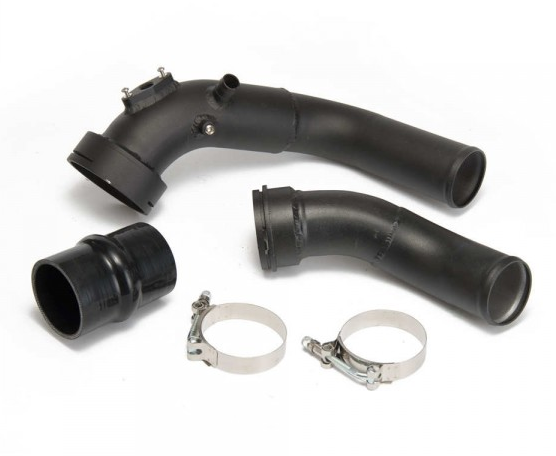 картинка Пайпинг кит для BMW F20 F30 M135i 335i M235i 435i магазин  StreetTuning 