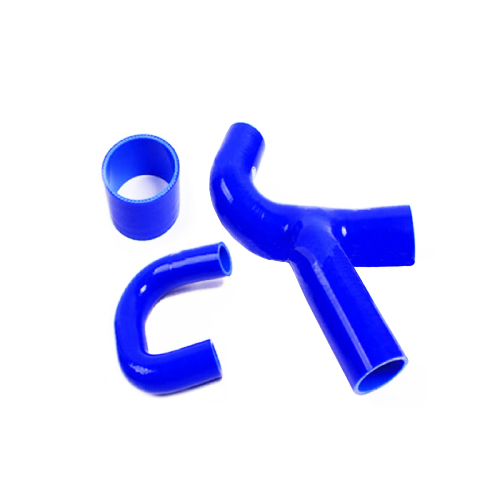 картинка Y-пайп Subaru Impreza GC8  96-02 магазин  StreetTuning 