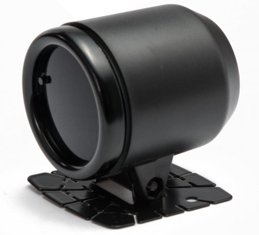 картинка Датчик температуры масла ADDCO магазин  StreetTuning 