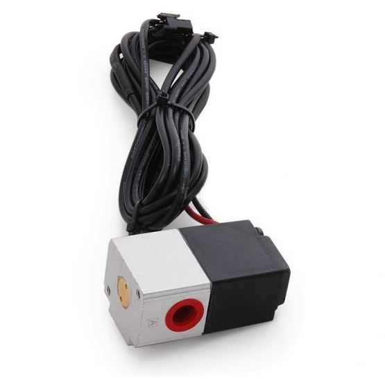 картинка Соленоид буст контроллера трехпортовый магазин  StreetTuning 