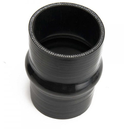 картинка Пайпинг кит для BMW F20 F30 M135i 335i M235i 435i магазин  StreetTuning 