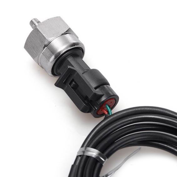 картинка Сенсор к датчику Defi давления турбины магазин  StreetTuning 