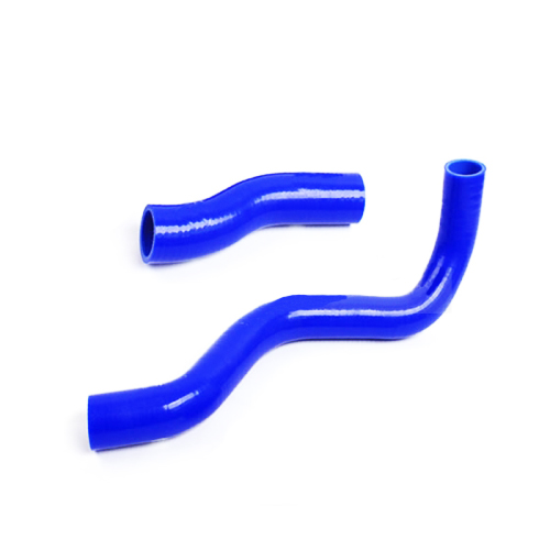 картинка Патрубки радиатора LEXUS IS300 00-05 магазин  StreetTuning 