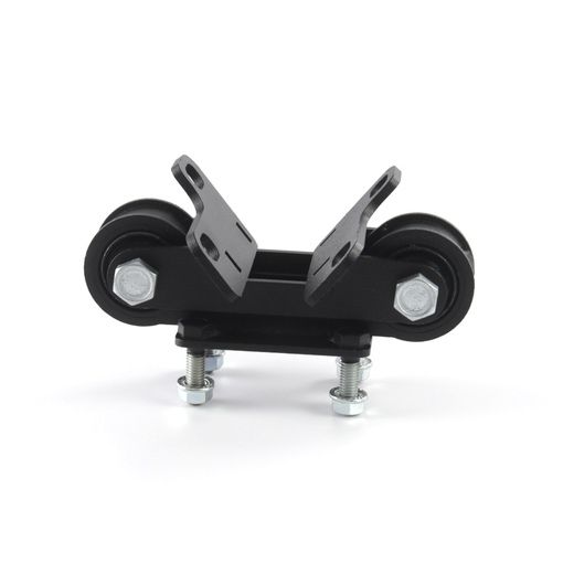 картинка Опора трансмиссии для Toyota Mark2, Chaser, Cresta, Altezza магазин  StreetTuning 