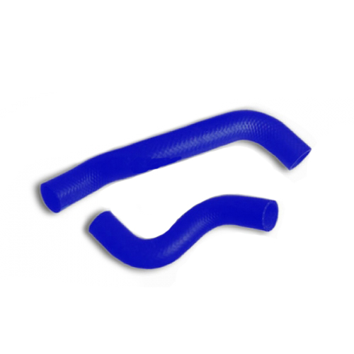 картинка Патрубки радиатора Mitsubishi Lancer VIRAGE 1.8 2000-2007 магазин  StreetTuning 