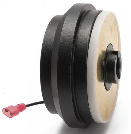 картинка Адаптер для руля Honda Civic/Accord/Prelud HUB-K110H магазин  StreetTuning 