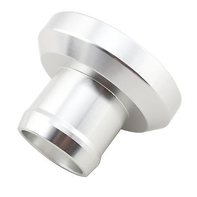 картинка Адаптер для  BLOW-OFF HKS магазин  StreetTuning 