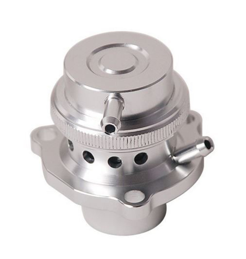 картинка Перепускной клапан (Blow-Off)  Forge style для BMW Mini R60 Cooper S магазин  StreetTuning 