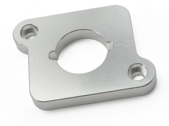 картинка Переходные проставки для установки катушек отTFSI моторов на мотор 1.6 магазин  StreetTuning 