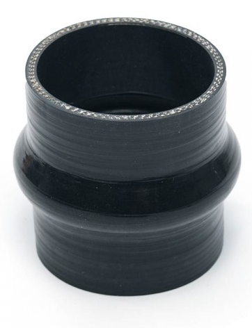 картинка Пайпинг кит для BMW F20 F30 M135i M235i 335i 435i N55 3.0 магазин  StreetTuning 