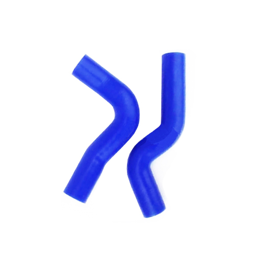 картинка Патрубки радиатора Subaru Impreza WRX STi GC8, EJ20 96-00 магазин  StreetTuning 