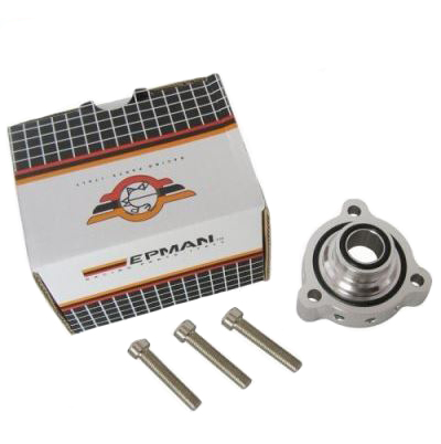 картинка Специальный адаптер под штатный Blow-off на BMW Mini Cooper S и Peugeot 207,307,308 магазин  StreetTuning 