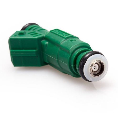 картинка Топливные форсунки 4 шт, OEM 0280155968 магазин  StreetTuning 