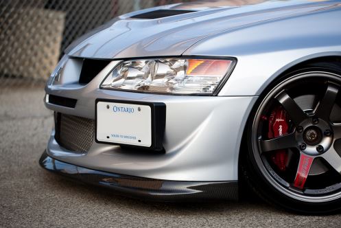 картинка Новые диски Rays TE37 R18 5X100 ET40 J8 черные матовые + хром полка магазин  StreetTuning 