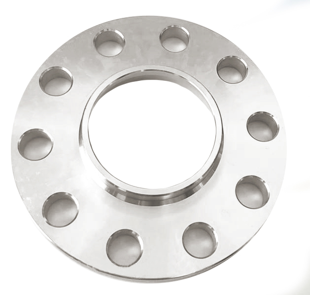 картинка Проставка Starleks 20 мм 5x120  цо 72.6-74.1 - Silver магазин  StreetTuning 