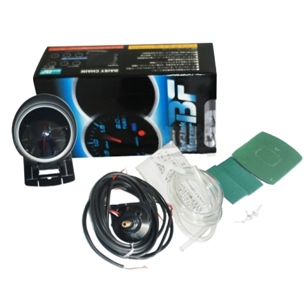 картинка Датчик вакуума Defi Style BF магазин  StreetTuning 