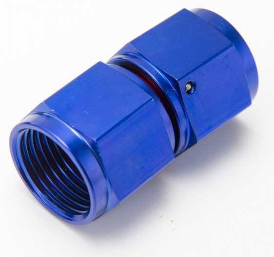 картинка Соединитель AN10 магазин  StreetTuning 