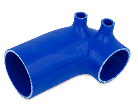 картинка Впускной патрубок BMW E36 (325/328 / M3) 1992-1999 магазин  StreetTuning 