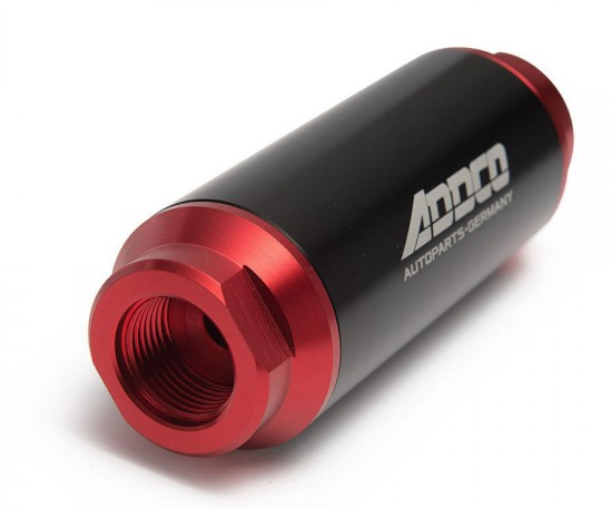 картинка Топливный фильтр первичной очистки ADDCO магазин  StreetTuning 