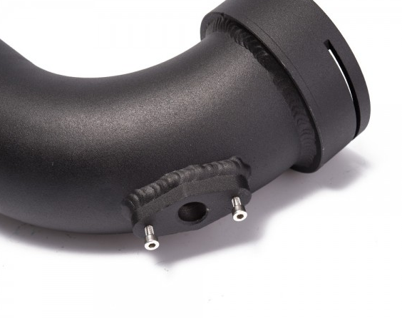 картинка Пайпинг кит для BMW 335i xDrive AT/MT 2011 магазин  StreetTuning 