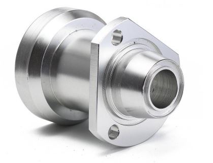 картинка Специальный адаптер под штатный Blow-off на VW MK6 Scirocco / Golf / G магазин  StreetTuning 