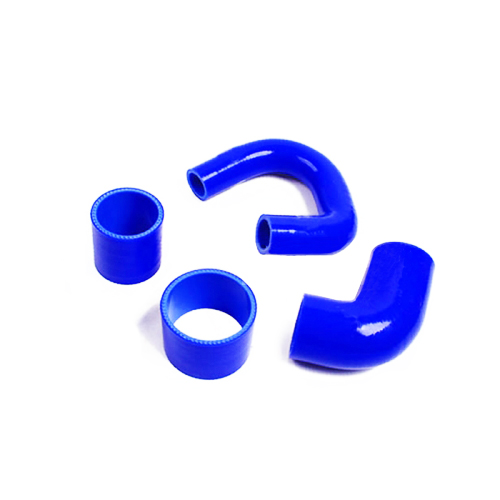 картинка Патрубки турбины Subaru Impreza GC8 EJ20 2.0 STi 99-00 магазин  StreetTuning 