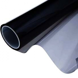 картинка Тонировка для стекол SunTek 15% магазин  StreetTuning 