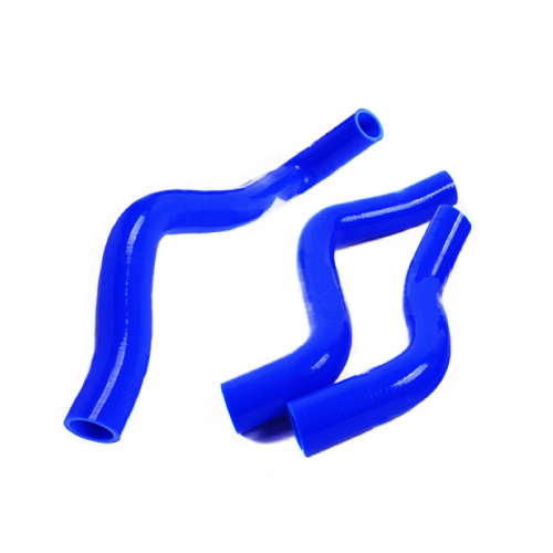 картинка Патрубки радиатора Mazda RX8 магазин  StreetTuning 