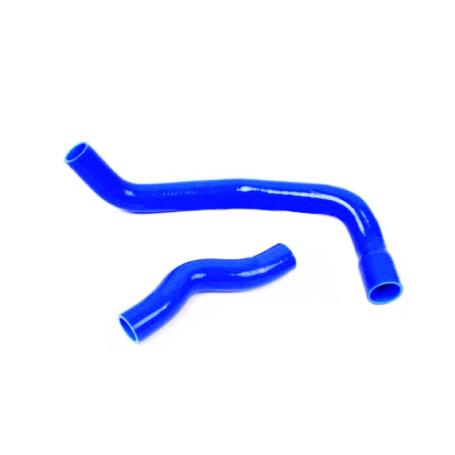 картинка Патрубки радиатора Nissan Skyline R32 RB25DET магазин  StreetTuning 