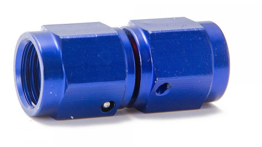 картинка Соединитель AN6 магазин  StreetTuning 