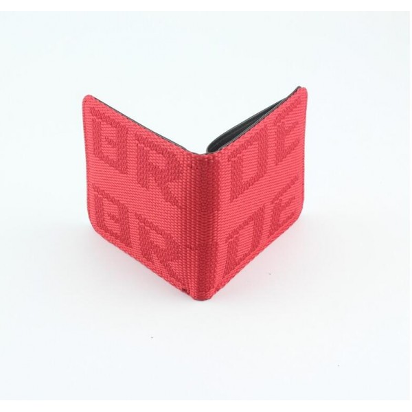 картинка Кошелек Bride Style магазин  StreetTuning 