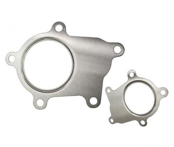 картинка Прокладка под турбину GT2871R / GT2876R / GT2540R / GT3071R / GT30R / GT3076R магазин  StreetTuning 