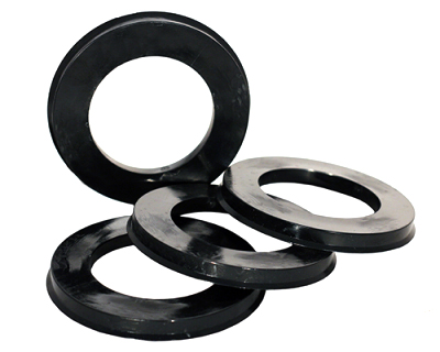 картинка Центровочные кольца 111,1-77,8 магазин  StreetTuning 