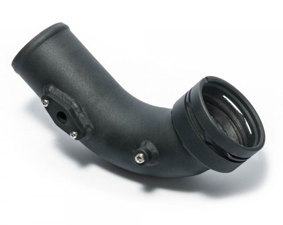 картинка Пайпинг кит для BMW F20 F21 F30 F34 F35 F36 F25 магазин  StreetTuning 