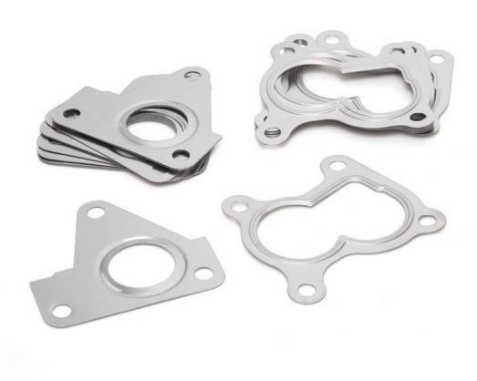 картинка Комплект прокладок для  Corsa 1.3 Cdti JTD KP35 магазин  StreetTuning 