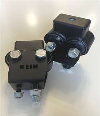 картинка Усиленная опора трансмиссии Toyota 4WD Mark 2, Crown, Progres, Verossa магазин  StreetTuning 