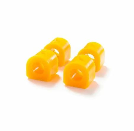 картинка Подушка переднего стабилизатора Comfort CS20 для ВАЗ 2101/2107 магазин  StreetTuning 