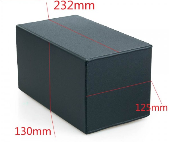 картинка Маслоуловитель сапуна, Honda Civic Integra EK EG DC магазин  StreetTuning 