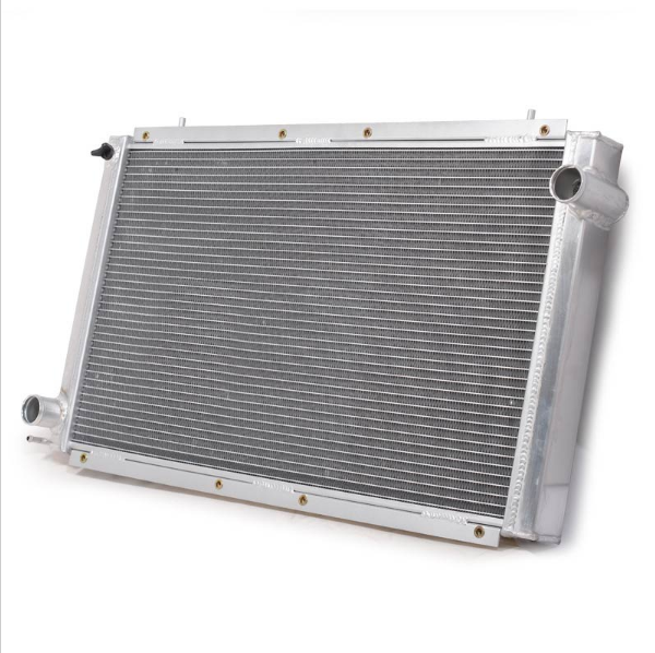 картинка Радиатор для Subaru Impreza WRX STI GC8  92-00   745mm*444mm*48mm магазин  StreetTuning 