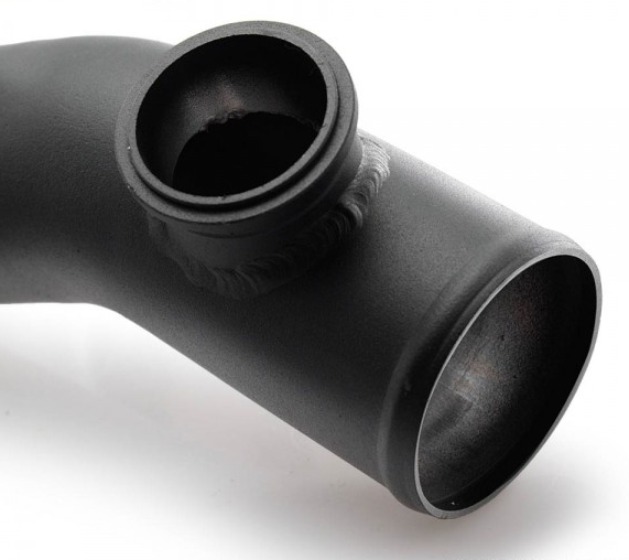 картинка Пайпинг кит для BMW 335I xi E82 E90 E92 E92 E93 E91 E88 магазин  StreetTuning 