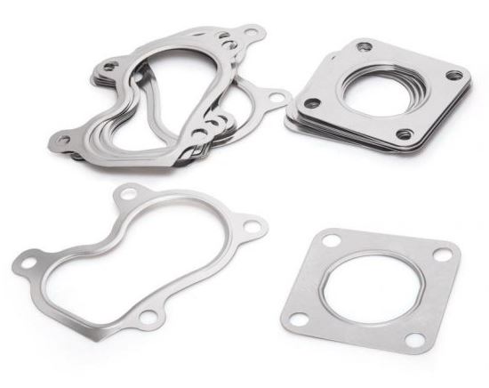 картинка Комплект прокладок для MAZDA ISUZU Yanamr IHI RHF4 RHF5 RHB5 ISUZU 4JG2T магазин  StreetTuning 