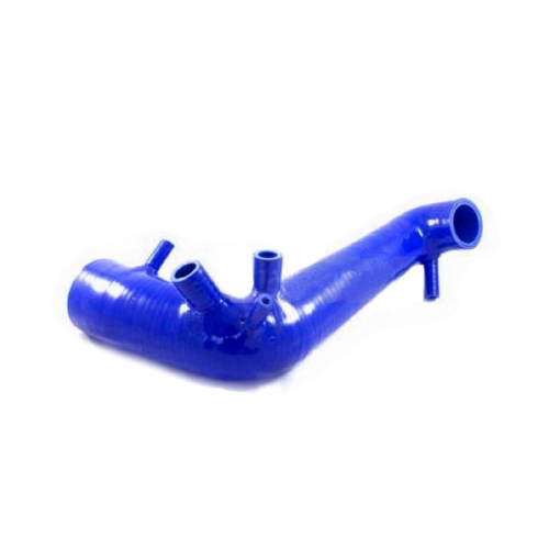 картинка Патрубок турбины впускной VW Polo 1.8 T and Ibiza FR MK4 магазин  StreetTuning 