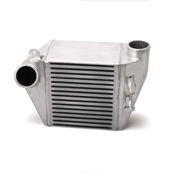 картинка Интеркулер для Volkswagen 02-05 Jetta/Golf 1.8T магазин  StreetTuning 