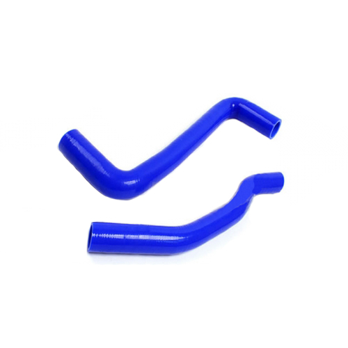 картинка Патрубки радиатора Toyota Celica GT4 ST205 магазин  StreetTuning 